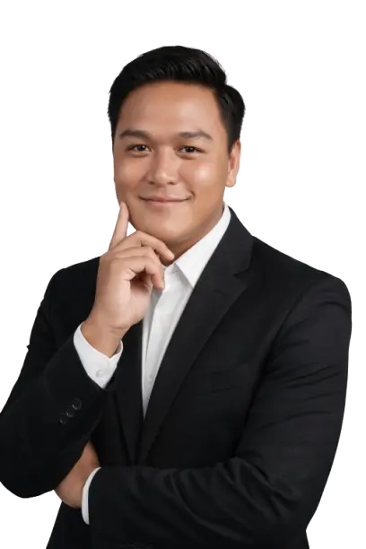 Francis A. Minguito