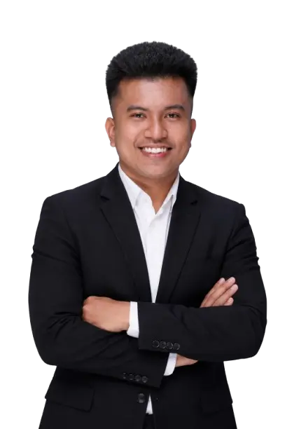 Jhonlie Celergia Melecio