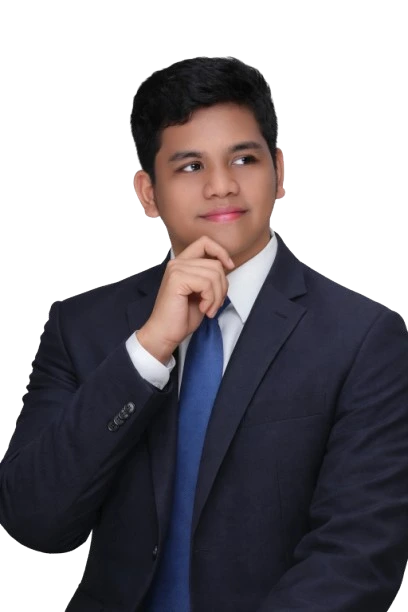Mark Ryan Hilario