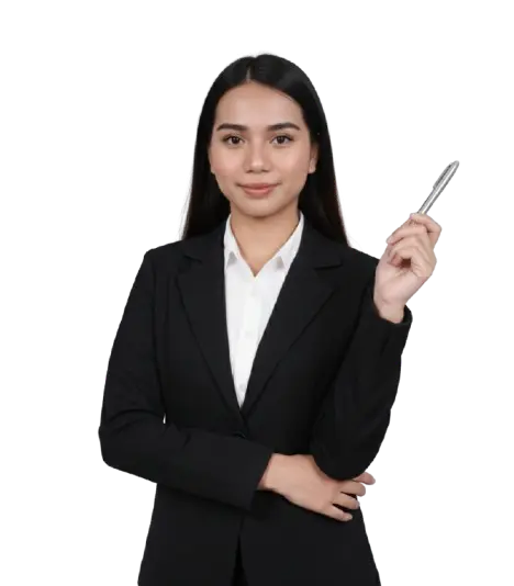 Rechelle O. Flores