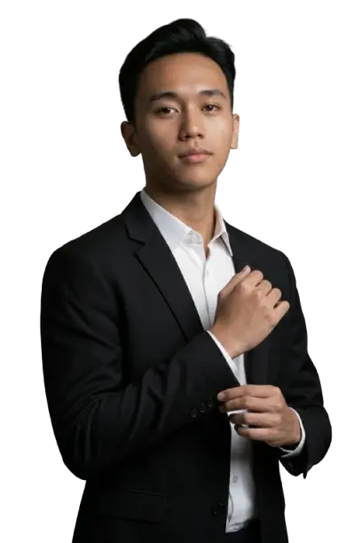 Rodney Bautista Torremocha