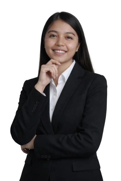 Sheryl Mae A. Cempron