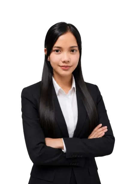 Shiela C. Sabutanan